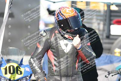 media/Jan-17-2026-CVMA (Sat) [[ab348a895b]]/Around the Pits/